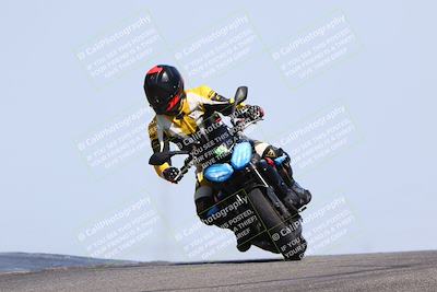 media/Sep-02-2024-Lets Ride (Mon) [[0f572cc0e2]]/C Group/1140am (Outside Grapevine)/